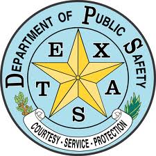 TXDPS