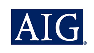 AIG Insurance