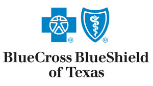 Blue Cross Blue Shield