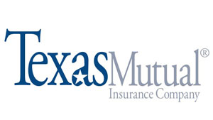 Texas Mutual