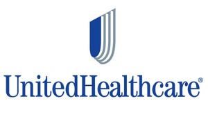 UnitedHealth