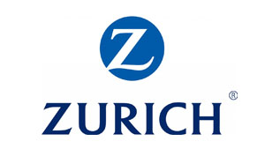 Zurich